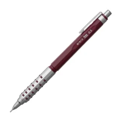 Pentel Orenz AT Mechanical Pencil Multi Package – Limited Edition Set