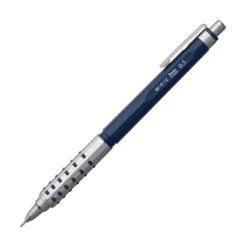 Pentel Orenz AT Mechanical Pencil Multi Package – Limited Edition Set