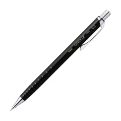 Pentel Orenz Mechanical Pencil (0.2mm / 0.3mm / 0.5mm)