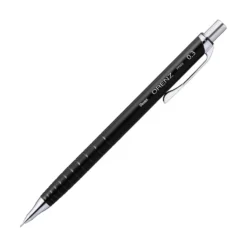 Pentel Orenz Mechanical Pencil (0.2mm / 0.3mm / 0.5mm)