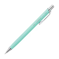 Pentel Orenz Mechanical Pencil (0.2mm / 0.3mm / 0.5mm)