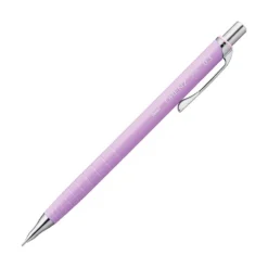 Pentel Orenz Mechanical Pencil (0.2mm / 0.3mm / 0.5mm)