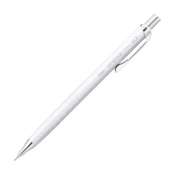 Pentel Orenz Mechanical Pencil (0.2mm / 0.3mm / 0.5mm)