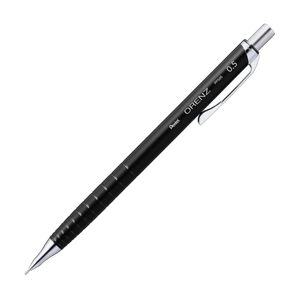 Pentel Orenz Mechanical Pencil (0.2mm / 0.3mm / 0.5mm)