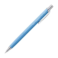 Pentel Orenz Mechanical Pencil (0.2mm / 0.3mm / 0.5mm)