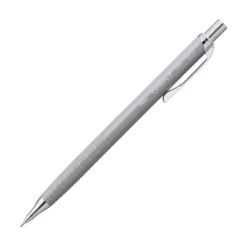 Pentel Orenz Mechanical Pencil (0.2mm / 0.3mm / 0.5mm)