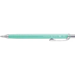 Pentel Orenz Mechanical Pencil - 0.5mm