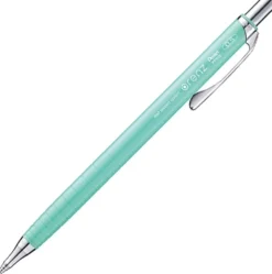 Pentel Orenz Mechanical Pencil - 0.5mm