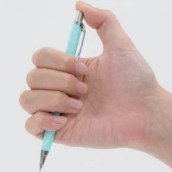 Pentel Orenz Mechanical Pencil - 0.5mm