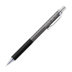 Pentel Orenz Metal Grip Mechanical Pencil