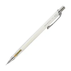 Pentel Orenz 10th Anniversary Mechanical Pencil – Limited Edition