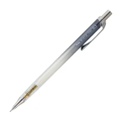 Pentel Orenz 10th Anniversary Mechanical Pencil – Limited Edition
