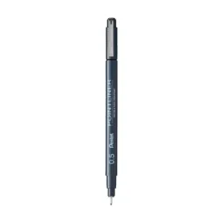 Pentel Pointliner Sign Pen