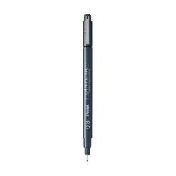 Pentel Pointliner Sign Pen