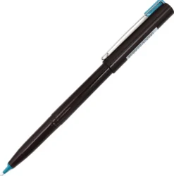 Pentel Pulaman Plastic Fountain Pen