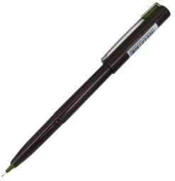 Pentel Pulaman Plastic Fountain Pen