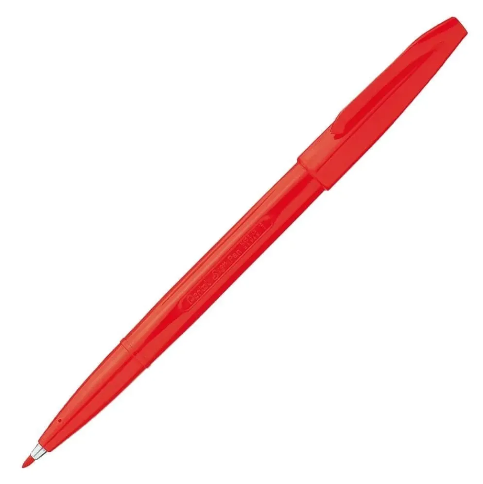 Pentel Sign Pen