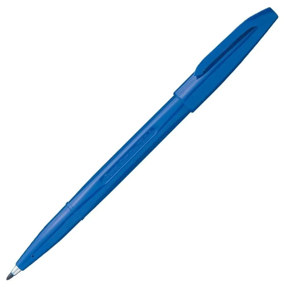Pentel Sign Pen