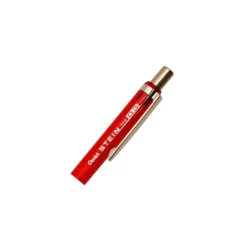 Pentel Stein Mechanical Pencil - 0.3mm