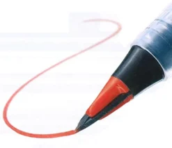 Pentel Tradio Pulaman Pen Refill