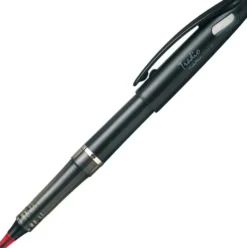 Pentel Tradio Pulaman Stylo Fountain Pen