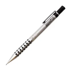Pentel x Kitera Smash Mechanical Pencil – 0.5mm Limited Edition