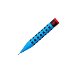 Pentel x Kitera Smash Red Blue Mechanical Pencil – 0.5mm Limited Edition