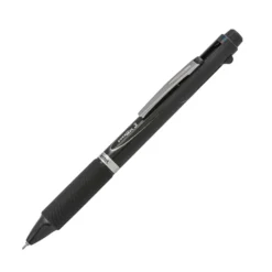 Pentel EnerGel 2 Colour Ballpoint Pen – 0.5mm