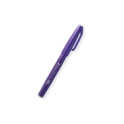 Pentel Touch Brush Sign Pen
