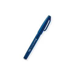 Pentel Touch Brush Sign Pen