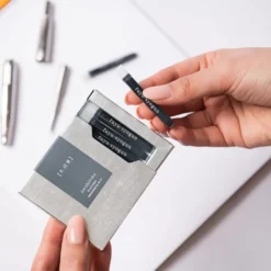 Pilot Iroshizuku Fountain Pen Ink Cartridges