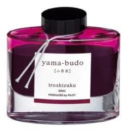 Pilot Iroshizuku Ink - 50ml Bottle