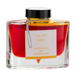 Pilot Iroshizuku Ink - 50ml Bottle