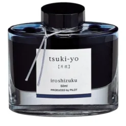 Pilot Iroshizuku Ink - 50ml Bottle