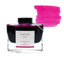 Pilot Iroshizuku Ink - 50ml Bottle