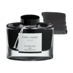 Pilot Iroshizuku Ink - 50ml Bottle