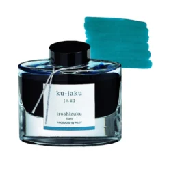 Pilot Iroshizuku Ink - 50ml Bottle