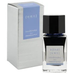 Pilot Iroshizuku Ink Mini Bottle 15ml