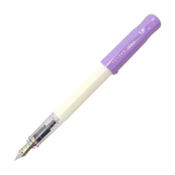 Pilot Kakuno Fountain Pen – Beginner-Friendly, Lightweight