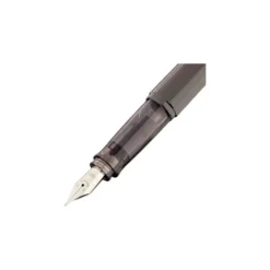 Pilot Kakuno Fountain Pen – Beginner-Friendly, Lightweight