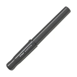 Pilot Kakuno Fountain Pen – Beginner-Friendly, Lightweight
