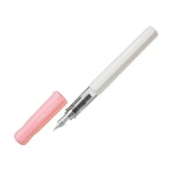 Pilot Kakuno Fountain Pen – Beginner-Friendly, Lightweight
