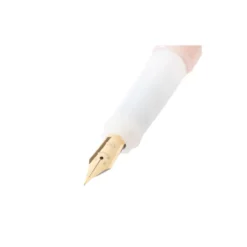 Pilot Kakuno Madoromi Fountain Pen