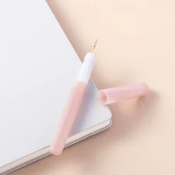 Pilot Kakuno Madoromi Fountain Pen