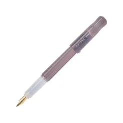 Pilot Kakuno Madoromi Fountain Pen