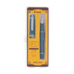 Pilot Prera Fountain Pen