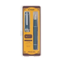 Pilot Prera Fountain Pen