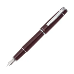 Pilot Prera Fountain Pen