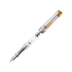 Pilot Prera Transparent Fountain Pen