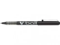Pilot V Ball 05 Rollerball Pen - Fine Line